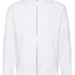 Premium Sweat Jacket