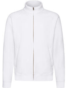 Premium Sweat Jacket