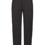 Kids´ Premium Elasticated Cuff Jog Pants