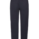 Kids´ Premium Elasticated Cuff Jog Pants