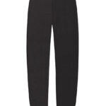 Kids´ Classic Elasticated Cuff Jog Pants