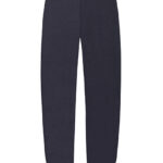 Kids´ Classic Elasticated Cuff Jog Pants
