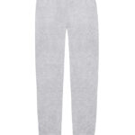 Kids´ Classic Elasticated Cuff Jog Pants