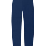 Kids´ Classic Elasticated Cuff Jog Pants