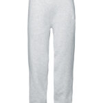 Premium Elasticated Cuff Jog Pants