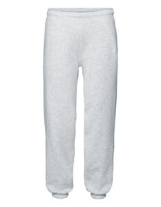 Premium Elasticated Cuff Jog Pants