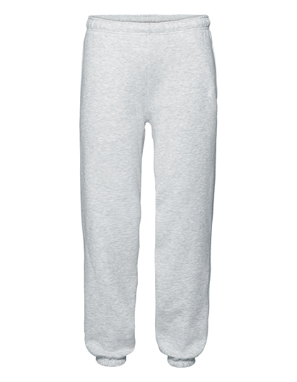 Premium Elasticated Cuff Jog Pants