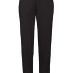 Classic Elasticated Cuff Jog Pants