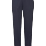 Classic Elasticated Cuff Jog Pants