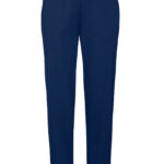 Classic Elasticated Cuff Jog Pants