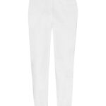 Classic Elasticated Cuff Jog Pants