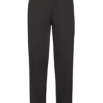 Classic Open Hem Jog Pants