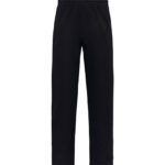 ICONIC 250 Open Hem Jog Pants
