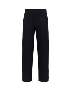ICONIC 250 Open Hem Jog Pants
