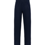 ICONIC 250 Open Hem Jog Pants