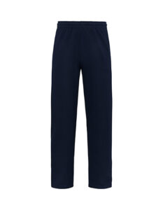 ICONIC 250 Open Hem Jog Pants