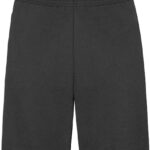 Lightweight Shorts