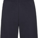 Lightweight Shorts