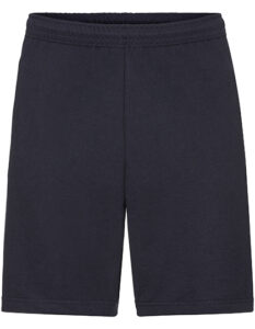 Lightweight Shorts