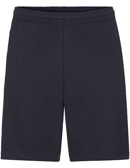 Lightweight Shorts