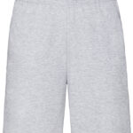 Lightweight Shorts
