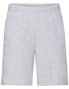 Lightweight Shorts
