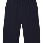 Unisex Iconic 195 Jersey Shorts