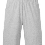 Unisex Iconic 195 Jersey Shorts