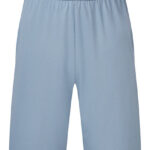Unisex Iconic 195 Jersey Shorts
