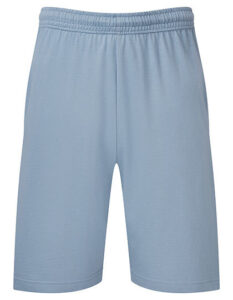 Unisex Iconic 195 Jersey Shorts