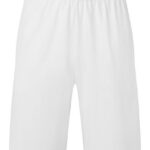 Unisex Iconic 195 Jersey Shorts