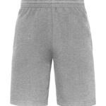 ICONIC 250 Shorts