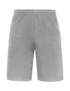 ICONIC 250 Shorts