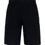 ICONIC 250 Shorts
