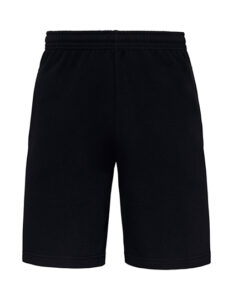 ICONIC 250 Shorts
