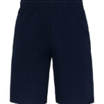 ICONIC 250 Shorts
