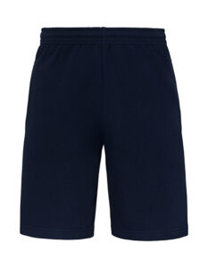 ICONIC 250 Shorts