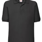 Kids´ 65/35 Polo