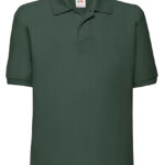 Kids´ 65/35 Polo