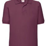 Kids´ 65/35 Polo