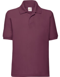 Kids´ 65/35 Polo