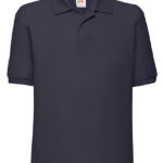 Kids´ 65/35 Polo