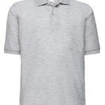 Kids´ 65/35 Polo