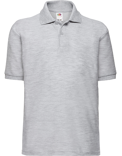 Kids´ 65/35 Polo