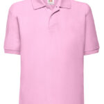 Kids´ 65/35 Polo