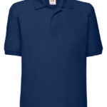 Kids´ 65/35 Polo