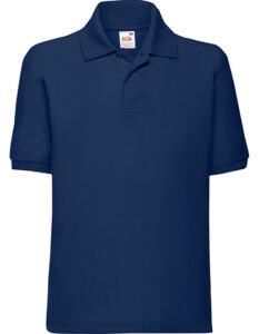 Kids´ 65/35 Polo