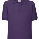 Kids´ 65/35 Polo