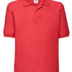 Kids´ 65/35 Polo