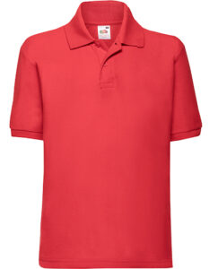 Kids´ 65/35 Polo